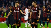 Hayaller Bilbao, gerçekler... Galatasaray'ın son 4 maçtaki inanılmaz düşüşü