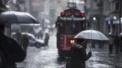 İstanbul Valiliği’nden soğuk hava uyarısı