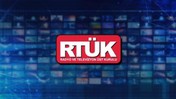 RTÜK'ten Halk TV'ye para cezası