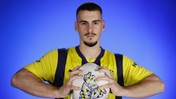 Fenerbahçe’de Sırp rüzgarı: 197. yabancı Ognjen Mimovic!