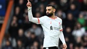 Salah, Premier Lig rekorunu kırdı: Sıradaki rakibi Agüero ve Andy Cole!