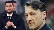 Nuri Şahin'in yerine getirilen Niko Kovac'ın sözleşmesindeki gizli madde ortaya çıktı