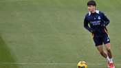 Real Madrid’de Ancelotti'nin Arda Güler kararı olay oldu!