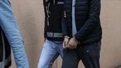 Interpol kırmızı bültenle arıyordu, Düzce'de uyuşturucuyla yakalandı