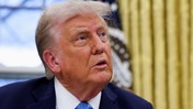 Trump’tan 30 günlük geri adım