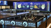 Borsa İstanbul'da tersine göç