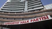 İki vekil daha CHP'ye katılıyor