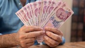 21 ayda emeklinin kaybı 255 bin lira