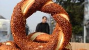 Bakanlıktan 20 liralık simit avı