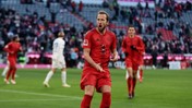 Harry Kane, Bayern Münih'ten ayrılabilir: Alternatifi Sesko ve Gyökeres