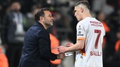 Okan Buruk'un rotasyon yapması bekleniyor: Galatasaray, Bolu deplasmanında