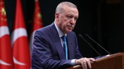 Erdoğan'a Merkez Bankası çağrısı