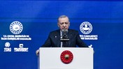 Erdoğan deprem konutları vaadini güncelledi