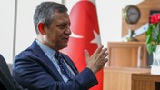 Özgür Özel: Kısa çöp uzun çöpten hakkını alacak