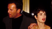 Demi Moore'dan eski eşi Bruce Willis hakkında samimi itiraf