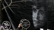 Kamu görevlilerinin yargılandığı Hrant Dink davasında karar çıktı