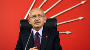 Kılıçdaroğlu: Neden şimdi partiyi bölüyoruz?