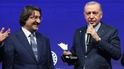 Enginyurt’tan Ziraat Bankası Genel Müdürü Çakar’a sert sözler: Babanın parasını mı verdin?