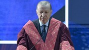 Erdoğan: İkinci Nekbe'ye kimsenin gücü yetmez