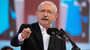 Kılıçdaroğlu cephesi: Muhatap Erdoğan