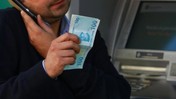 'Markanız onaylandı' dediler, IBAN gönderdiler: İşte yeni dolandırıcılık yönetimi