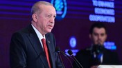 Erdoğan'dan Trump'ın kararına tepki: Büyük bir tehdit olarak görüyorum