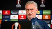 Mourinho'dan Anderlecht maçı öncesi Amrabat çıkışı: "Çok zeki..."