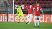 Fernando Muslera maç sonu patladı: Bırakmamı mı istiyorsunuz!