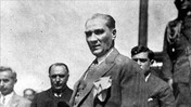 MİT, 1935 yılından istihbarat raporu yayımladı: Atatürk ve ‘İngiliz casus’