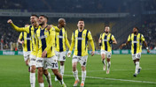En Nesyri durmuyor, Fenerbahçe takibi bırakmıyor