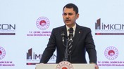 AKP iktidarından rekor arazi satışı