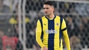 Cengiz Ünder, Fenerbahçe’den ayrıldı! Yeni takımı resmen açıklandı