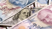 S&P'den Türkiye için dolar ve faiz tahmini