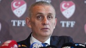 İbrahim Hacıosmanoğlu bombaladı: Galatasaray, Fenerbahçe, yabancı hakem, yapı, Dursun Özbek...