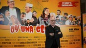 Filmin konusu manidar: Bakanlık oyaladı, vizyon tarihi ertelendi