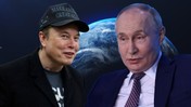 Putin’den talimat: Elon Musk ile işbirliği yapın