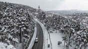 İstanbul'da motokurye yasağı ne zaman bitecek?