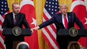 Trump'tan Türkiye'yi de ilgilendiren vergi kararı