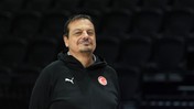 Ergin Ataman'dan İtalya yenilgisi itirafı: Şampiyona için ölçü olamayacak