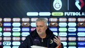 Fenerbahçe'den Galatasaray'a 'maymun' tepkisi: "Bu aciz iftiraya karşı..."