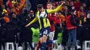 Fenerbahçe'nin derbideki tek kazancı: Türk futbolunda 'Yusuf Akçiçek' açtı!