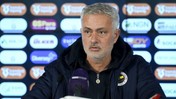 Galatasaray'dan Mourinho için suç duyurusu: UEFA ve FIFA'ya gidilecek