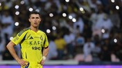 Ronaldo'dan Mane'ye büyük jest: Herkesi şaşırtan hareket