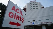 Ocağı açık unutan çift zehirlenerek öldü