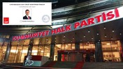 CHP'de ön seçim oy pusulaları basılmaya başlandı