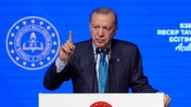 Erdoğan'dan Özel'e: Başkomutan olarak sesleniyorum...