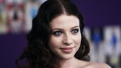 Oyuncu Michelle Trachtenberg hayatını kaybetti