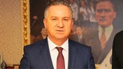 CHP'li ilçe başkanı ifadeye çağrıldı