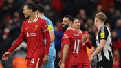 Liverpool adım adım şampiyonluğa gidiyor