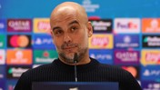 Pep Guardiola'yı yıkmak için çıldırdılar: Premier Lig'de harcanan para akıl alır gibi değil